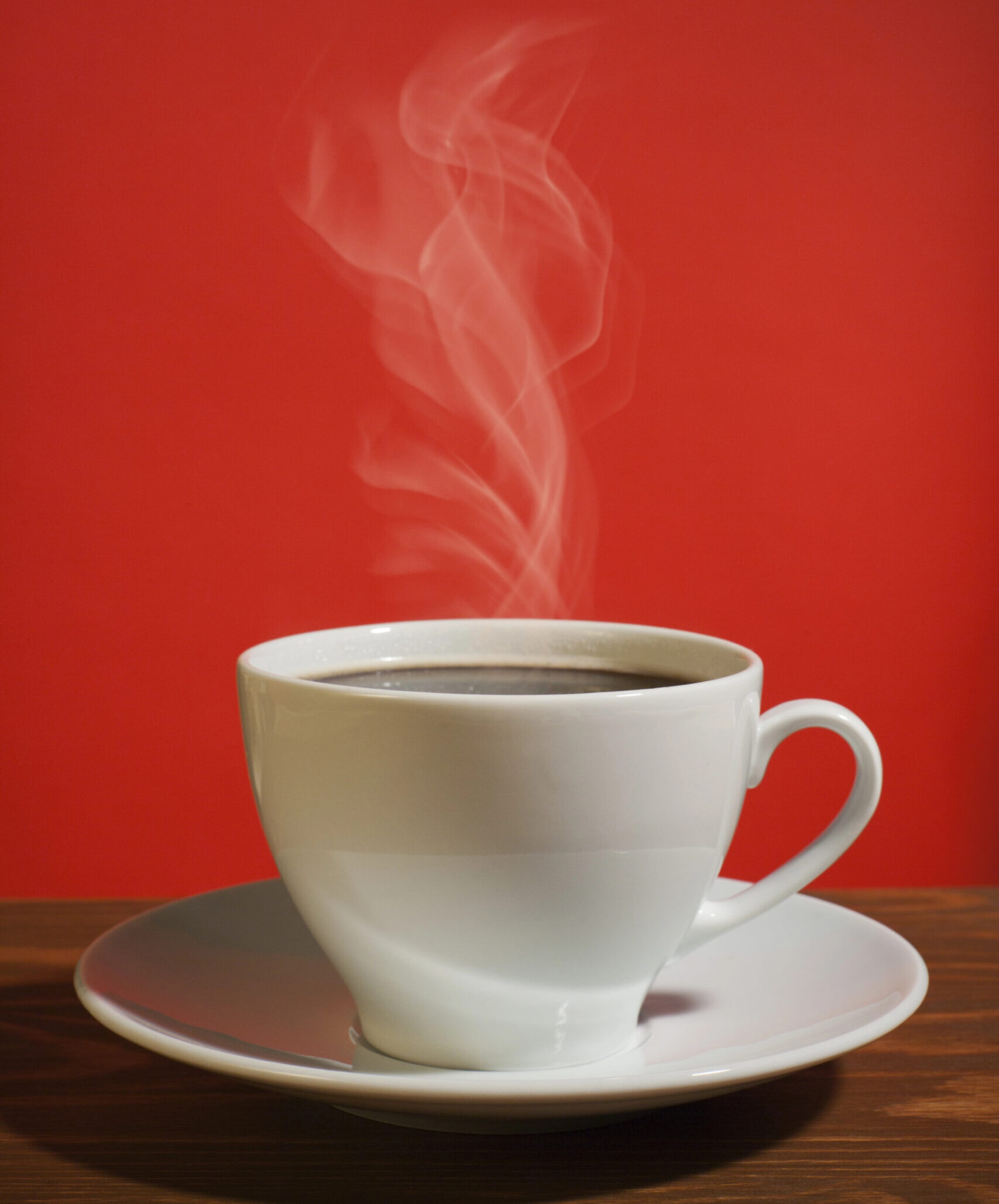 Depositphotos_4449435_XL