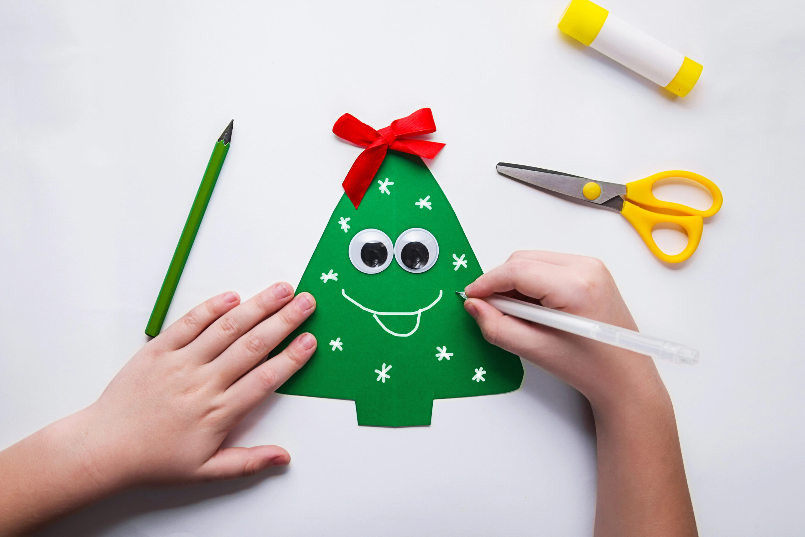 Depositphotos_510904164_XL