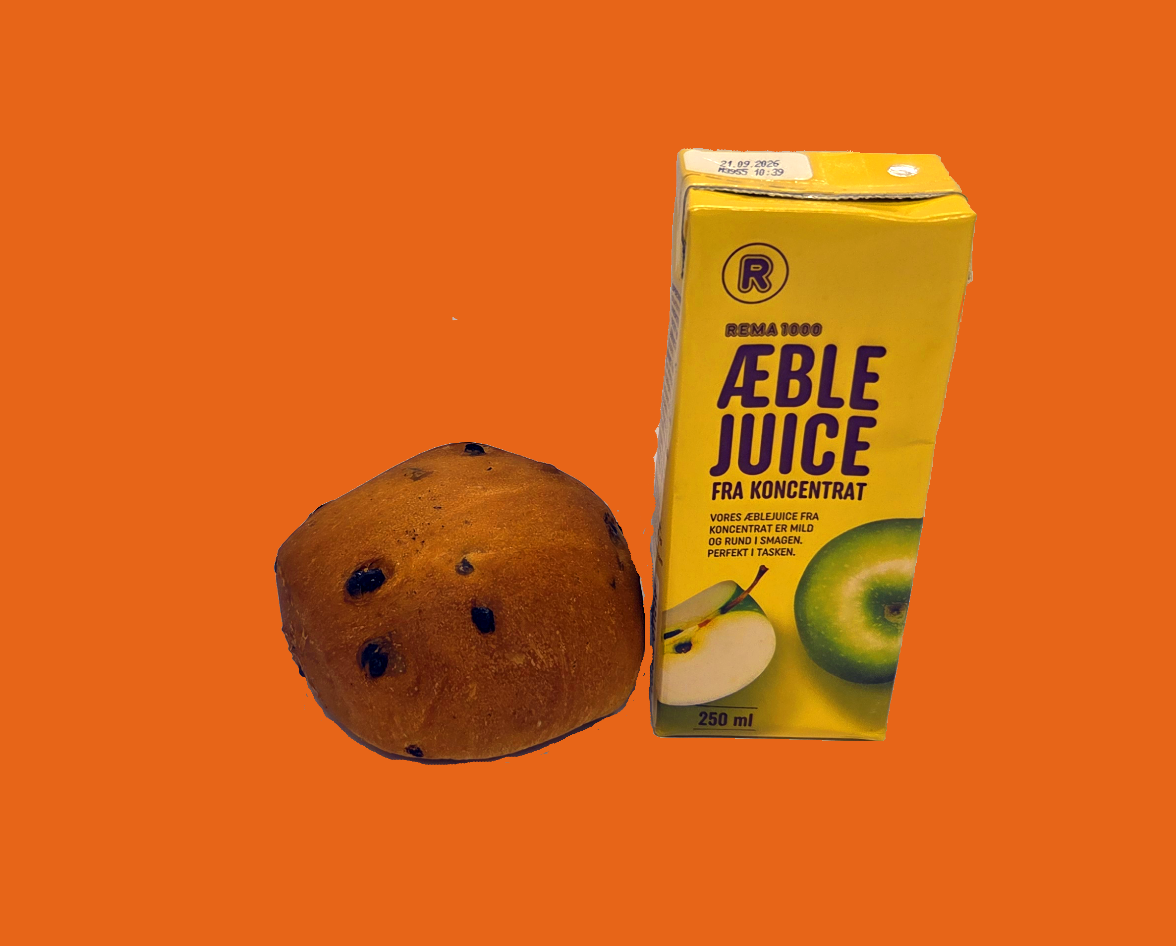 bolle-juice